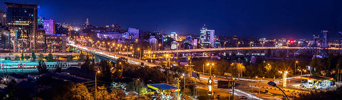 Купить диплом Ростов-на-Дону Купить диплом Ростов-на-Дону