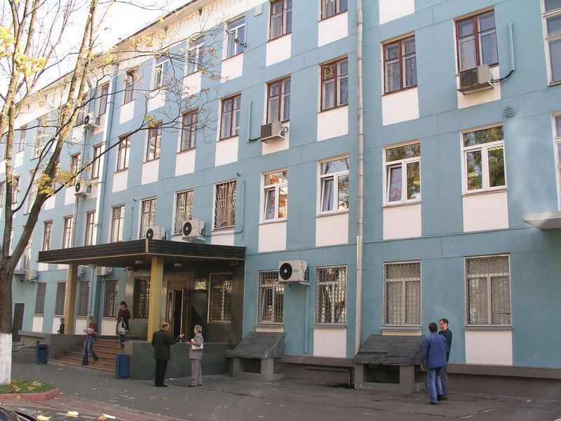 Купить диплом ИМТП Купить диплом ИМТП