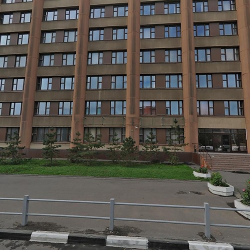 Купить диплом ИПИ Купить диплом ИПИ