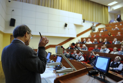 Купить диплом ИПВ Купить диплом ИПВ