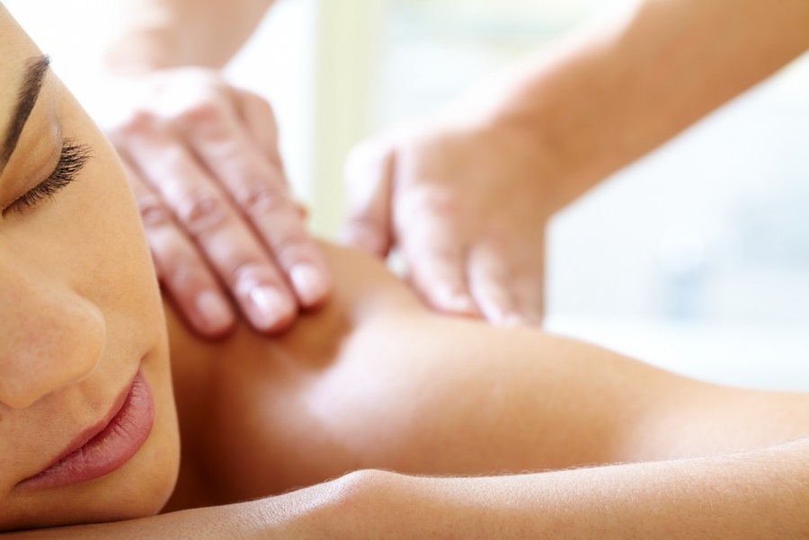 Купить диплом массажиста Купить диплом массажиста