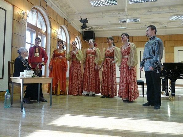 Купить диплом МГИМ Купить диплом МГИМ