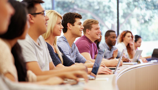 Купить диплом РАП Купить диплом РАП