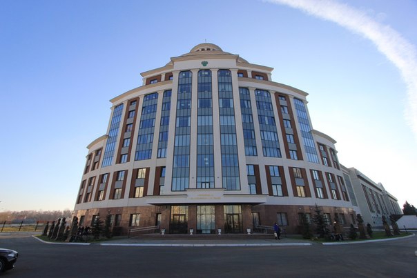 Купить диплом РТА Купить диплом РТА