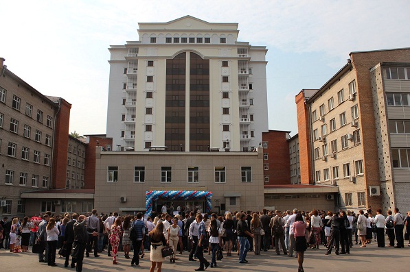 Купить диплом ВГНА Купить диплом ВГНА